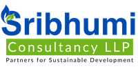 Sribhumi Consultancy LLP